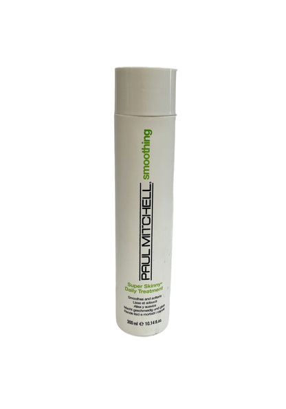 Paul Mitchell Super Skinny Daily Treatment 10.14 oz