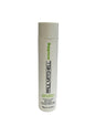 Paul Mitchell Super Skinny Daily Treatment 10.14 oz