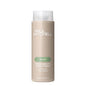 Paul Mitchell Super Smooth Conditioner 10.14 oz
