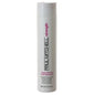 Paul Mitchell Super Strong Daily Shampoo 10.14 oz
