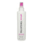 Paul Mitchell Super Strong Liquid Treatment, Strengthens + Repairs Damage 8.5 oz