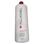 Paul Mitchell Super Strong Shampoo 33.8 oz