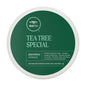 Paul Mitchell Tea Tree Grooming Pomade 3 oz