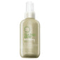 Paul Mitchell Tea Tree Hemp Multitasking Spray 6.8 oz