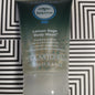 Paul Mitchell Tea Tree Lemon Sage Body Wash, 3.4 Ounce