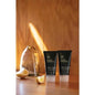 Paul Mitchell Tea Tree Lemon Sage Thickening Blowout Gel