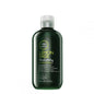 Paul Mitchell Tea Tree Lemon Sage Thickening Conditioner 10.14 oz