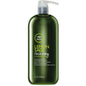 Paul Mitchell Tea Tree Lemon Sage Thickening Conditioner 33.8 oz