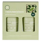 Paul Mitchell Tea Tree Matcha Mint Body Care Duo