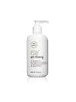 Paul Mitchell Tea Tree Scalp Care Anti-Thinning Conditioner