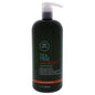 Paul Mitchell Tea Tree Special Color Conditioner 33.8 oz