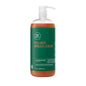 Paul Mitchell Tea Tree Special Color Shampoo 33.8 oz