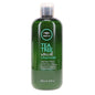 Paul Mitchell Tea Tree Special Conditioner 16.9 oz