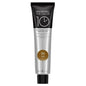 Paul Mitchell The Color 10 Permanent Cream Hair Color 3N Natural, 3 oz