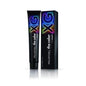 Paul Mitchell The Color XG DyeSmart 5NN Permanent Hair Color, 3 oz