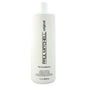Paul Mitchell The Conditioner 33.8 OZ