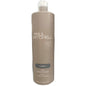 Paul Mitchell The Conditioner Classic 16.9 OZ