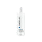 Paul Mitchell The Conditioner Leave-In Moisturizer 16.9 oz