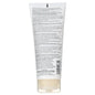 Paul Mitchell The Cream Leave-In Styling Cream