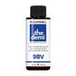 Paul Mitchell The Demi Demi-Permanent Hair Color 9BV (9/08), 2 oz