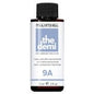 Paul Mitchell The Demi Demi-Permanent Liquid Hair Color 2 oz