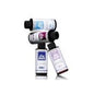 Paul Mitchell The Demi Demi-Permanent Hair Color 10BV 2 oz