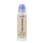 Paul Mitchell Twirl Around Curl Definer 5.1 OZ