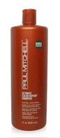 Paul Mitchell Ultimate Color Repair Shampoo 1 L