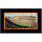 Framed Paycor Stadium Cincinnati Bengals 16x24 Football Photo Professionally Matted