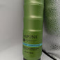 Paul Brown Hawaii Hapuna Conditioner 10 oz New in Box