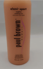 Paul Brown Hawaii Weightless Revitalizing Hair Rinse