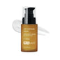 PCA Skin Anti-Redness Serum 1 OZ