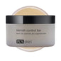 PCA Skin Blemish Control Bar 3.2 OZ