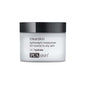 PCA Skin Clearskin 1 OZ