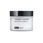 PCA Skin Collagen Hydrator 1.7 OZ