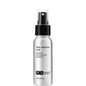 PCA Skin Daily Defense Mist 2 OZ