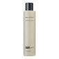 PCA Skin Daily Exfoliant 7 OZ