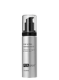 PCA Skin Dual Action Redness Relief 1 OZ