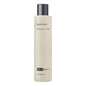PCA Skin Facial Wash 7 OZ