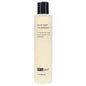 PCA Skin Facial Wash Oily/Problem 7 OZ