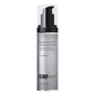 PCA Skin Hyaluronic Acid Boosting Serum 1 OZ