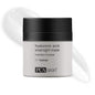PCA Skin Hyaluronic Acid Overnight Mask 1.8 OZ