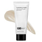 PCA Skin Hydrating Mask 2.1 OZ