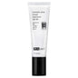 PCA Skin Hydrator Plus Broad Spectrum SPF 30 1.7 OZ