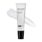 PCA Skin Ideal Complex Revitalizing Eye Gel 0.5 OZ