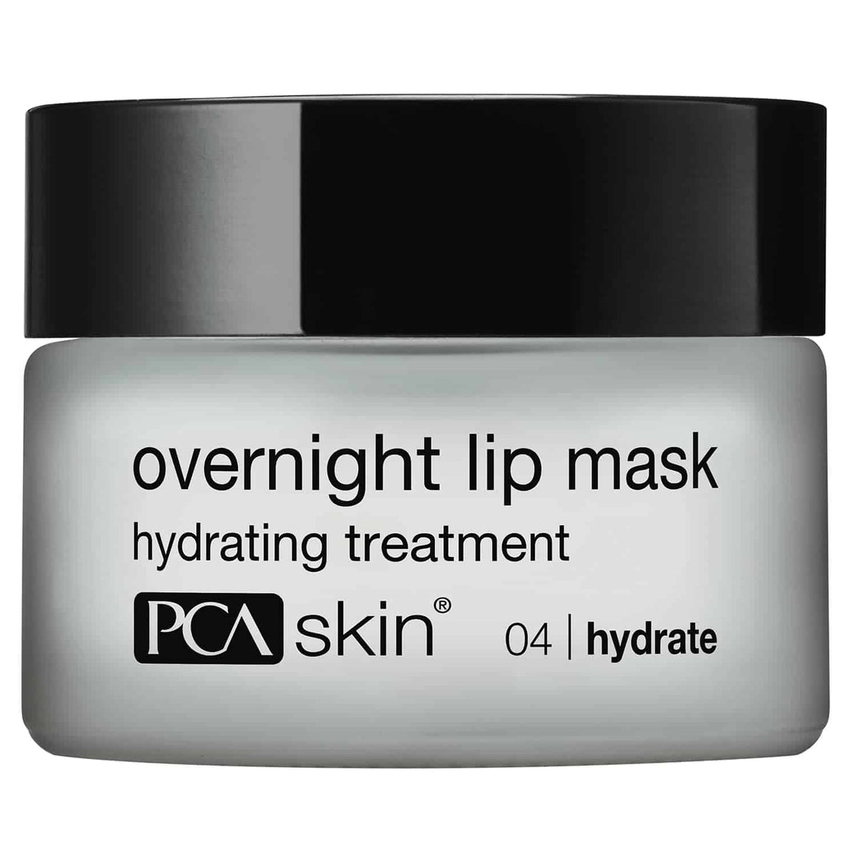 PCA Skin Overnight Lip Mask