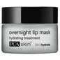 PCA Skin Overnight Lip Mask
