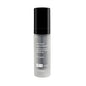 PCA Skin Pro-max Age Renewal 1 OZ