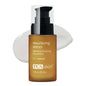 PCA Skin Resurfacing Serum 1 OZ