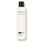 PCA Skin Smoothing Toner 7 OZ